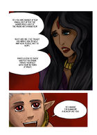 The Wastelands : Chapitre 1 page 93