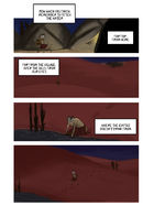 The Wastelands : Chapitre 1 page 94