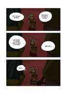 The Wastelands : Chapitre 1 page 96