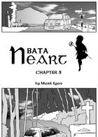 Bata Neart : チャプター 3 ページ 3