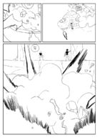 Dragon and Weed: Origins : Chapter 76 page 7