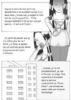 Toi+Jeune ! : Глава 1 страница 6