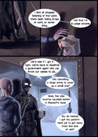 Dhalmun: Age of Smoke : Chapter 5 page 3