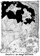 DragonBurn!! : Capítulo 1 página 2