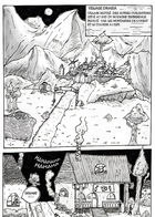 DragonBurn!! : Capítulo 1 página 3