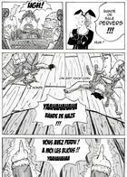 DragonBurn!! : Глава 1 страница 13