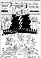 DragonBurn!! : Capítulo 1 página 15