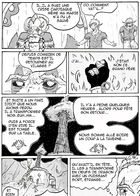 DragonBurn!! : Глава 1 страница 19