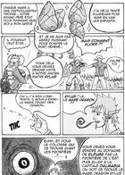 DragonBurn!! : チャプター 1 ページ 20
