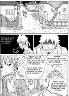 DragonBurn!! : Глава 1 страница 22