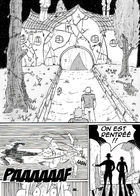 DragonBurn!! : Глава 1 страница 23