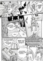 DragonBurn!! : Capítulo 1 página 25