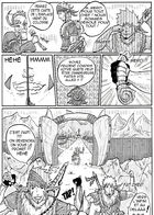 DragonBurn!! : Глава 1 страница 29