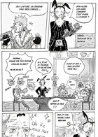 DragonBurn!! : Capítulo 1 página 6