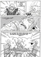 DragonBurn!! : Capítulo 1 página 7