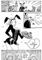 DragonBurn!! : Capítulo 1 página 10